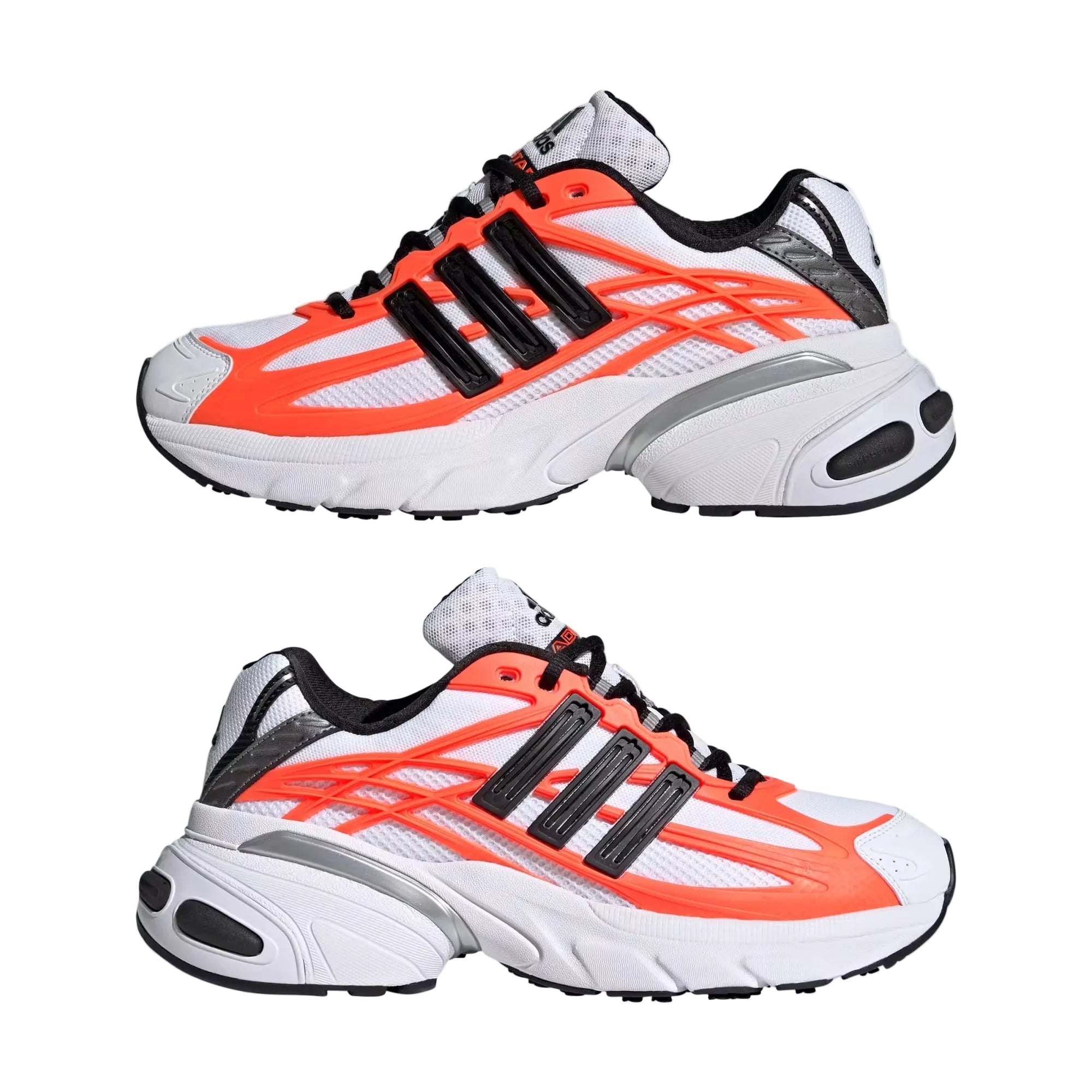 adidas Adistar XLG 2.0 Shoes