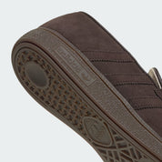 adidas Handball Spezial Loafer Shoes