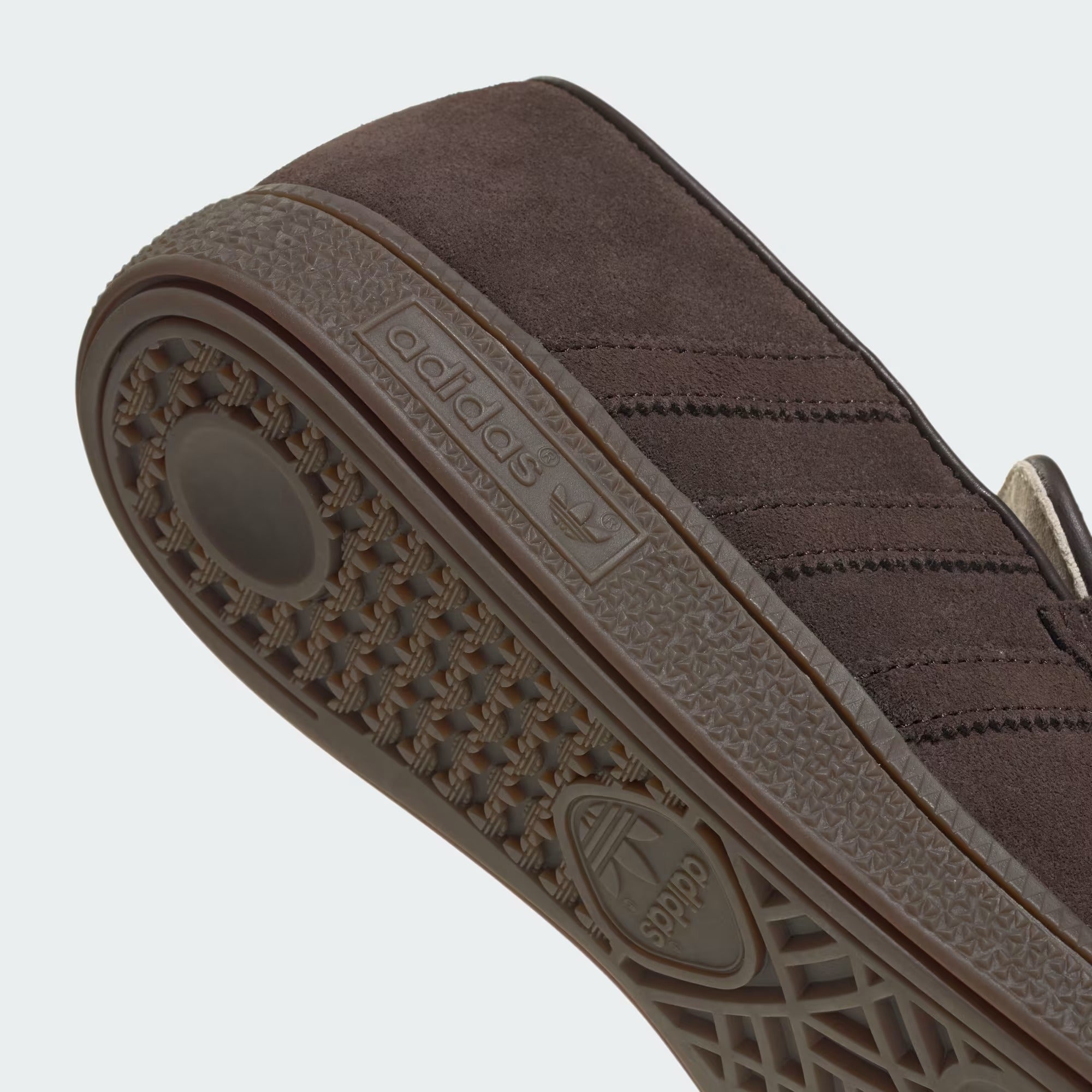 adidas Handball Spezial Loafer Shoes