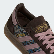 adidas Women's Handball Spezial X Liberty London Shoes