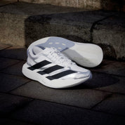 adidas Women's Adizero Evo SL EXO Running Shoes