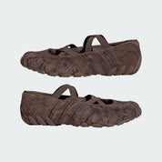 adidas Women's Ghost Sprint Ballet Shoes