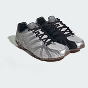 adidas Women's Ghost Sprint Shoes