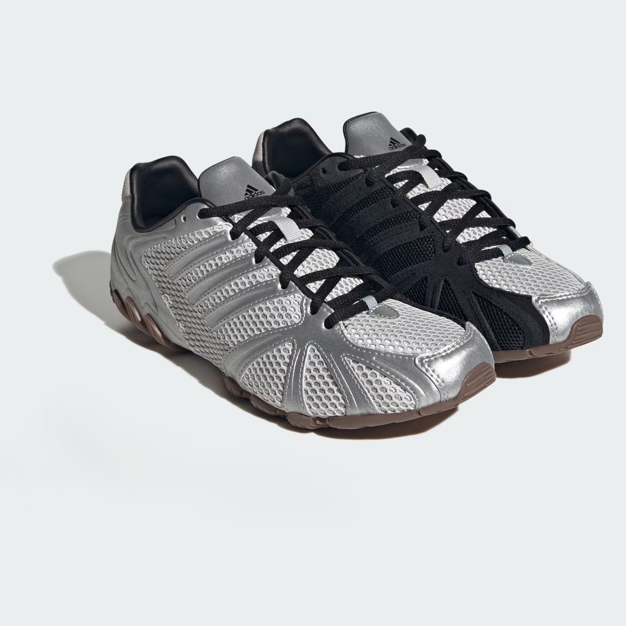 adidas Women's Ghost Sprint Shoes