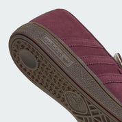 adidas Handball Spezial Loafer Shoes