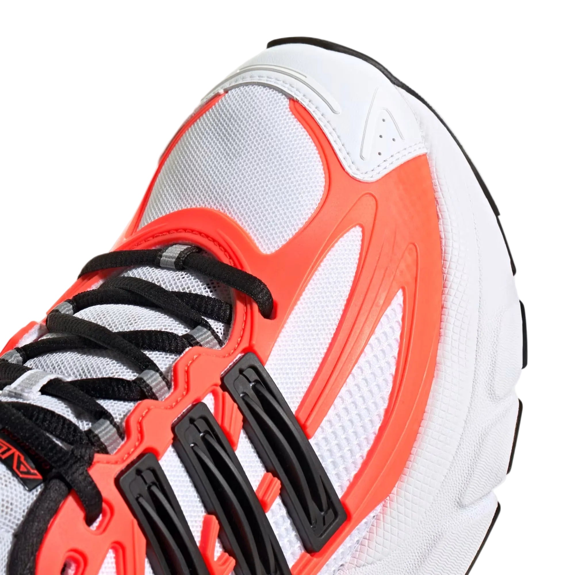 adidas Adistar XLG 2.0 Shoes
