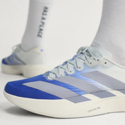 adidas Men's Adizero Evo SL Woven Shoes