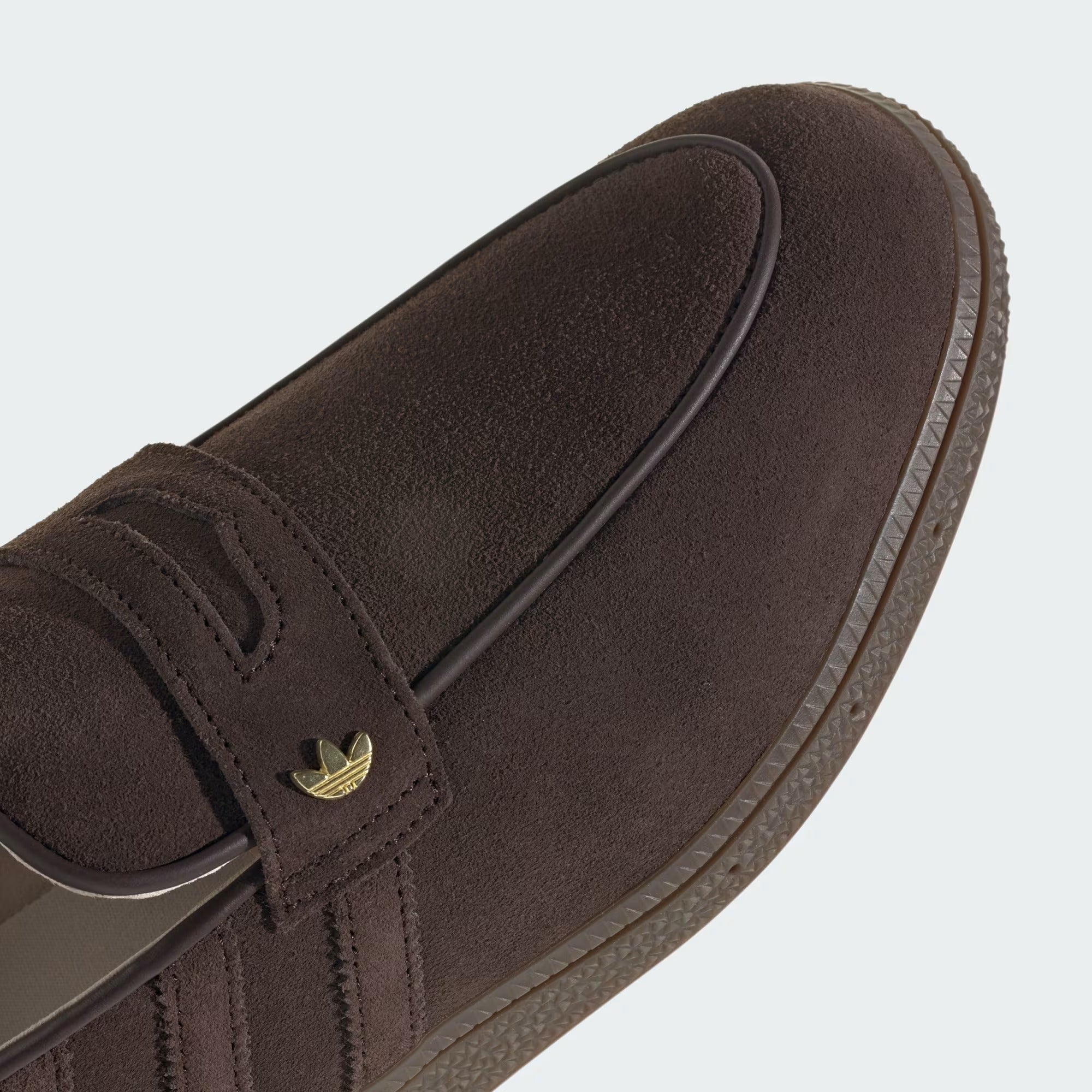 adidas Handball Spezial Loafer Shoes