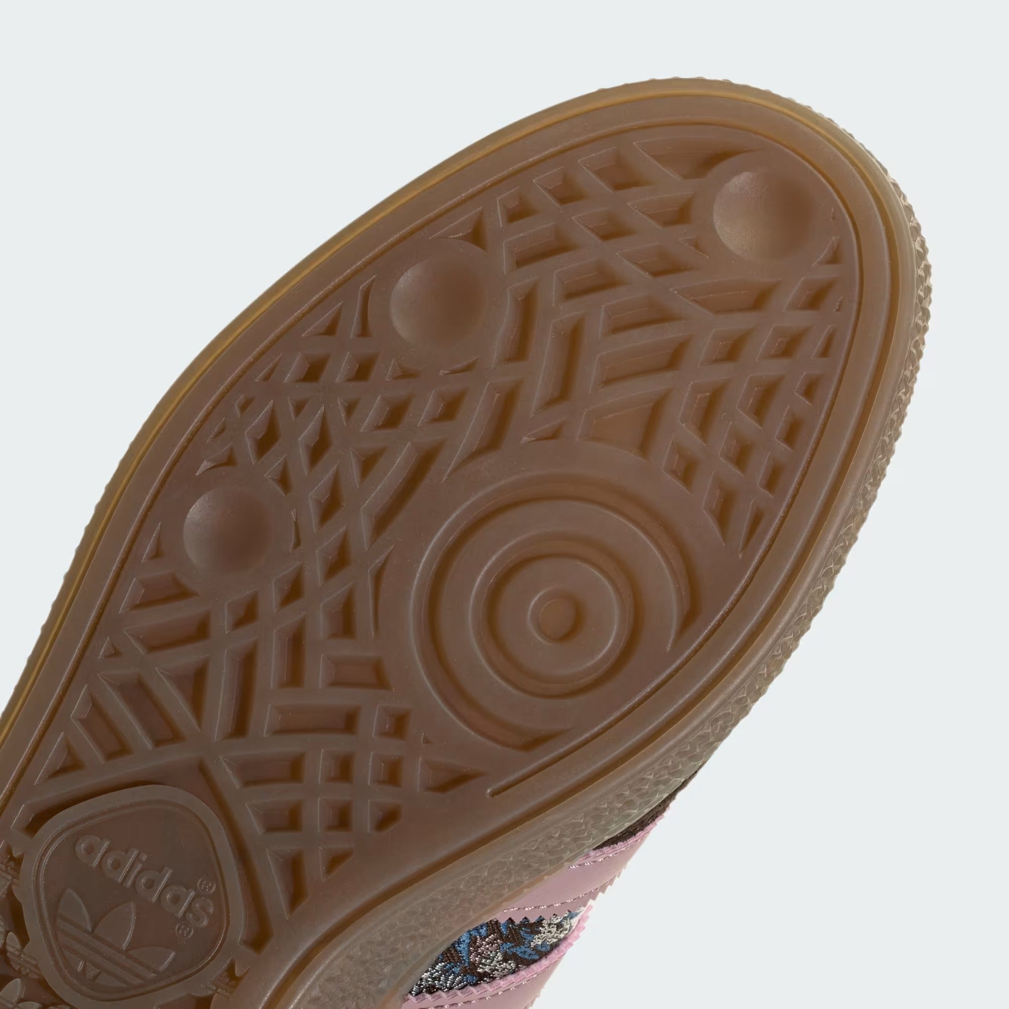 adidas Women's Handball Spezial X Liberty London Shoes