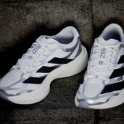 adidas Women's Adizero Evo SL EXO Running Shoes