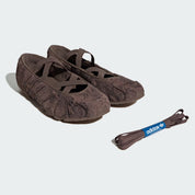 adidas Women's Ghost Sprint Ballet Shoes