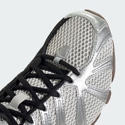 adidas Women's Ghost Sprint Shoes