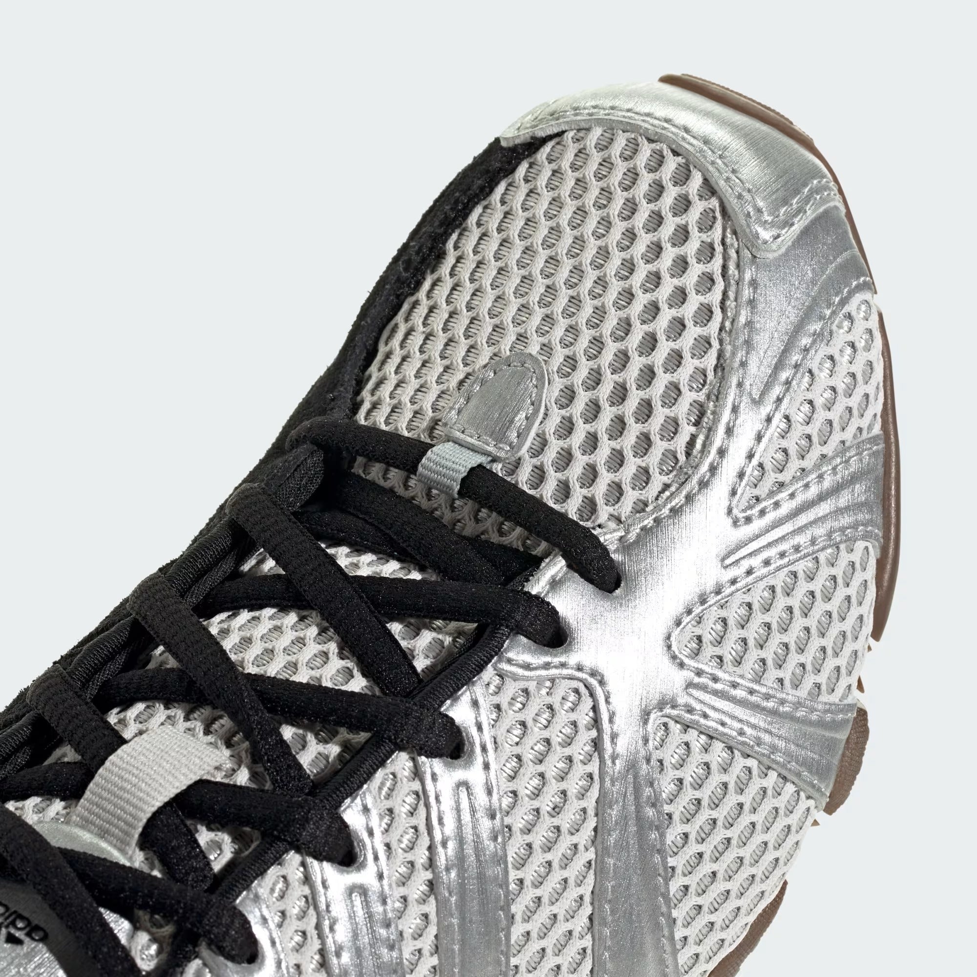adidas Women's Ghost Sprint Shoes