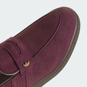 adidas Handball Spezial Loafer Shoes