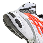 adidas Adistar XLG 2.0 Shoes