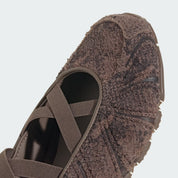 adidas Women's Ghost Sprint Ballet Shoes
