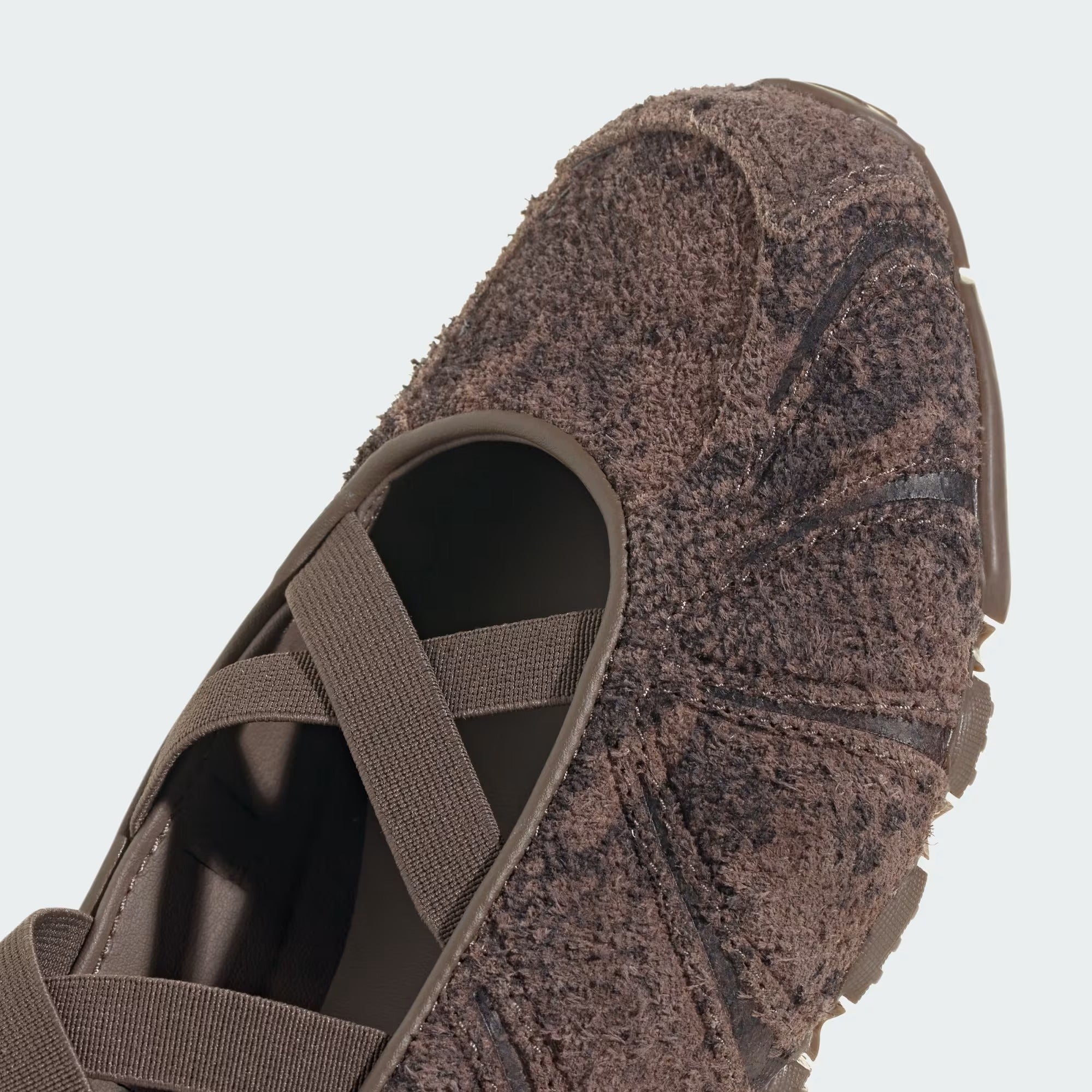 adidas Women's Ghost Sprint Ballet Shoes