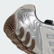 adidas Women's Ghost Sprint Shoes