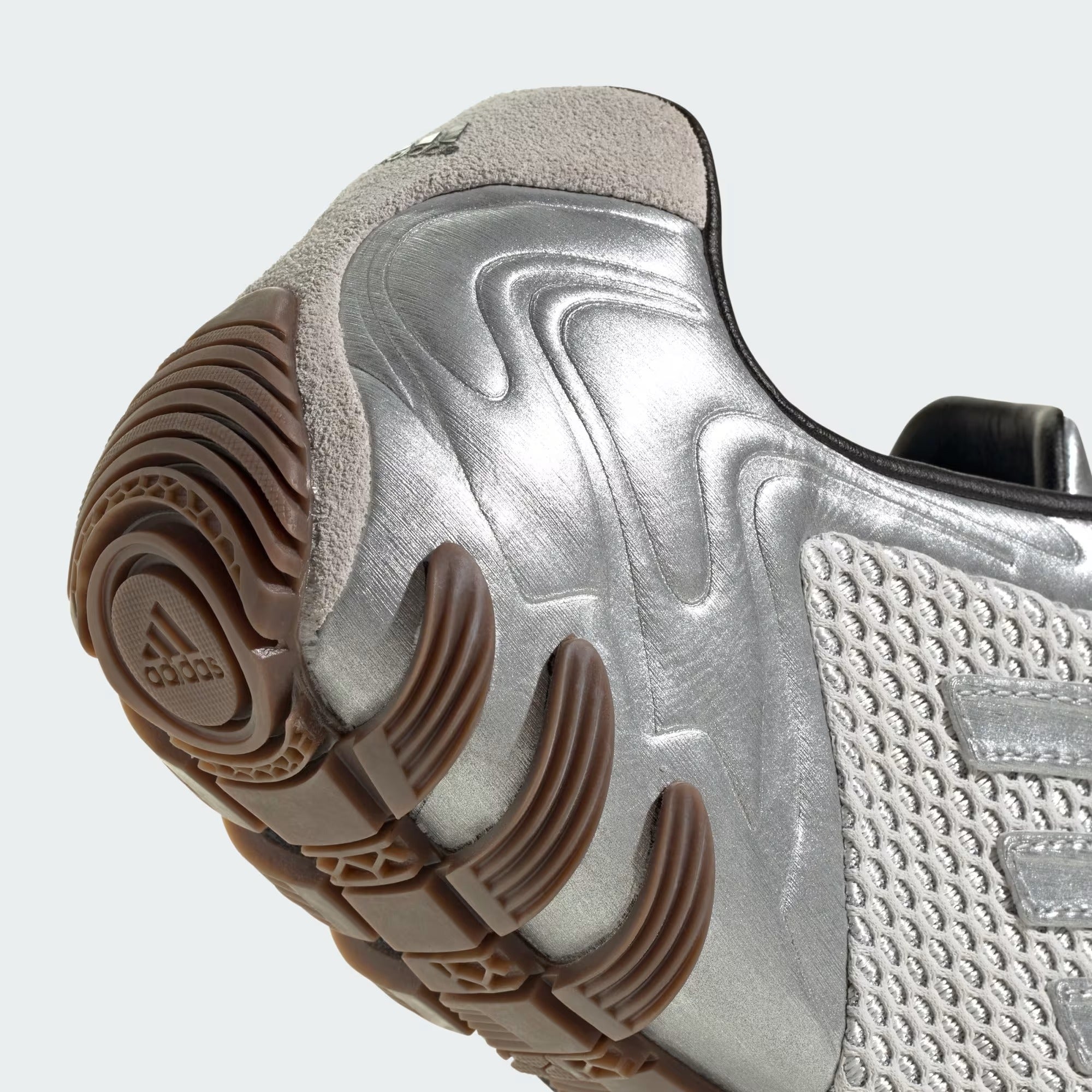 adidas Women's Ghost Sprint Shoes