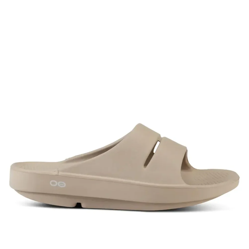imgi_49_5346000456067-oofos_2.png