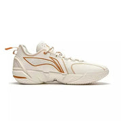 LI-NING Men's BadFive 4.5 Low Basketball Shoes