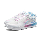 LI-NING Saga III Pro Unisex Badminton Shoes