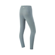 LI-NING Women High Stretch Sports Legging