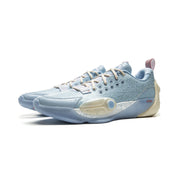 LI-NING Wade All City 13 "ICE CHIPS" Basketball Shoes