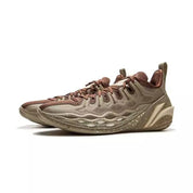 LI-NING JB Buckets "BARISTA" Basketball Shoes