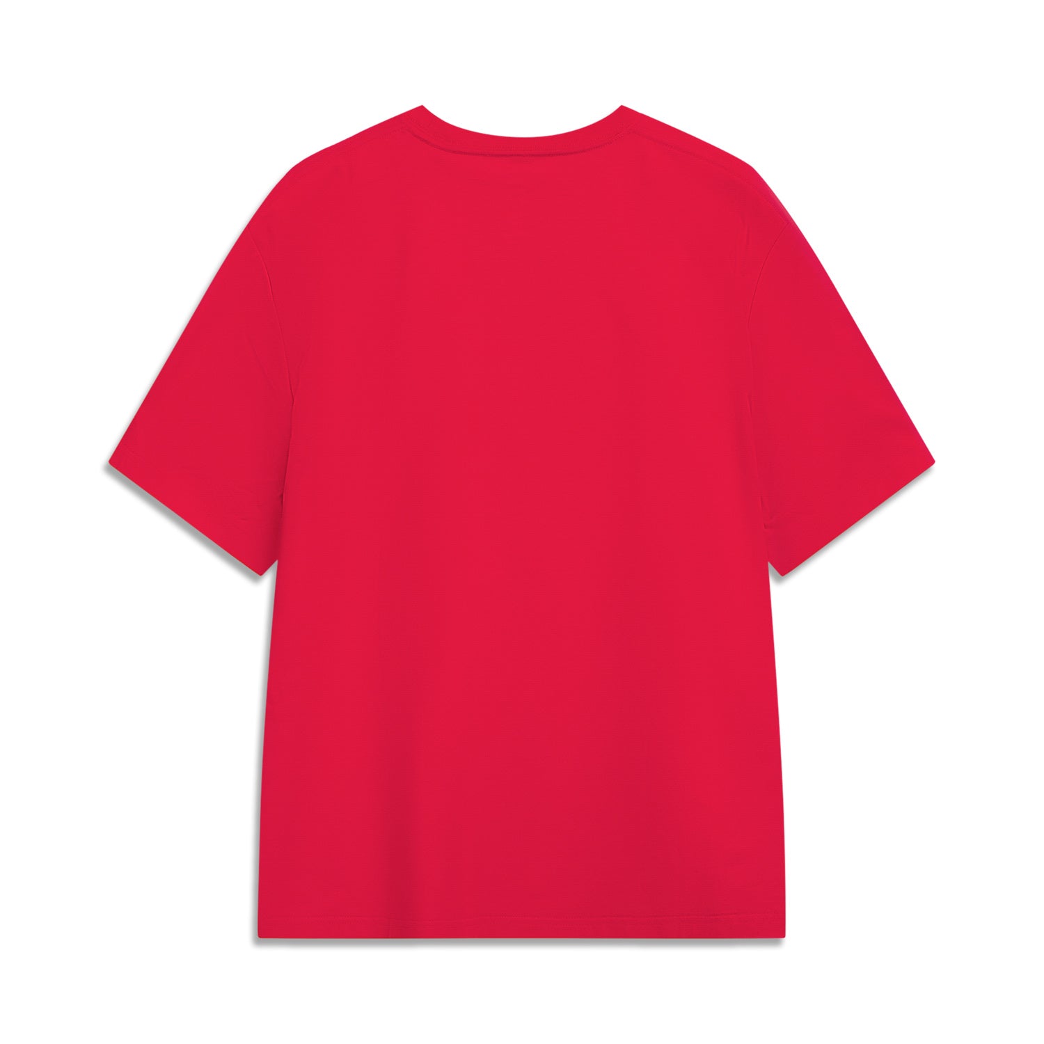 LI-NING RIJINDOUJIN T-shirt