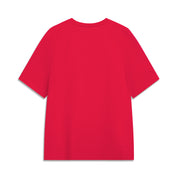 LI-NING RIJINDOUJIN T-shirt