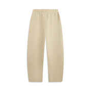 LI-NING Women's RIJINDOUJIN Sweatpants