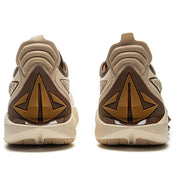 LI-NING Jimmy Butler 3 "COFFEE" Basketball Shoes