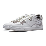 LI-NING Men's Wave PRO Skate Shoes