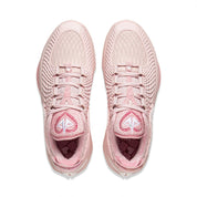 LI-NING Jimmy Butler 3 "CARE" Basketball Shoes