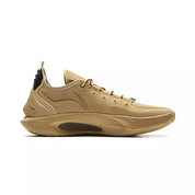 LI-NING Jimmy Butler 3 "BIG YELLOW BOOT" Basketball Shoes