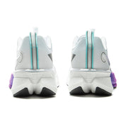 LI-NING Women's Red Hare 8 PRO Running Shoes