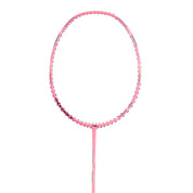 LI-NING AXFORCE 30 Ex-Light 5U Racquet