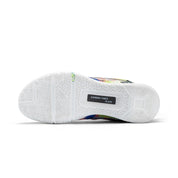 LI-NING Saga III Pro Unisex Badminton Shoes