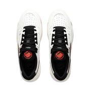LI-NING Men's BadFive Rookies Basketball Shoes