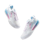 LI-NING Saga III Pro Unisex Badminton Shoes