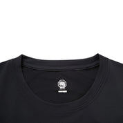 LI-NING Men's BADFIVE Quick-Dry Tank Top