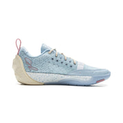 LI-NING Wade All City 13 "ICE CHIPS" Basketball Shoes