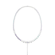 LI-NING AXFORCE 80 Badminton Racquet