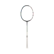 LI-NING HALBERTEC 9000 Power Racquet