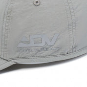 LI-NING Running Baseball Cap