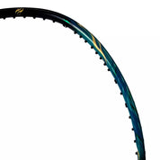 LI-NING AXFORCE 100 Badminton Racquet