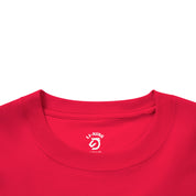 LI-NING RIJINDOUJIN T-shirt