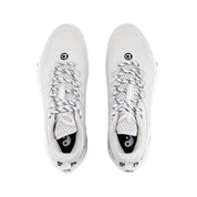 LI-NING Dlo 1 "Cool Grey" Basketball Shoes