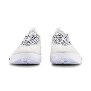 LI-NING Dlo 1 "Cool Grey" Basketball Shoes
